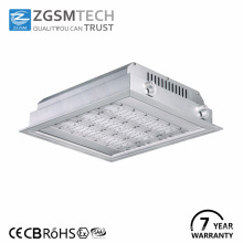 150W LED Gas Station Canopy Light 3030 Chip